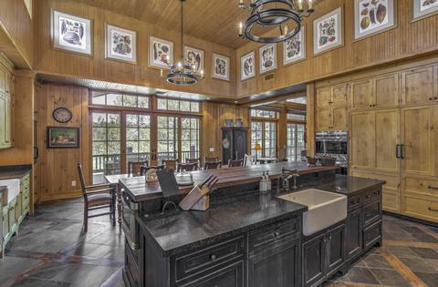 2302 Link Smith --, Flagstaff, AZ 86005 photo 11