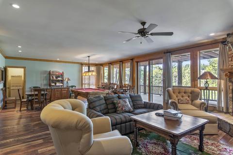 2302 Link Smith --, Flagstaff, AZ 86005 photo 28