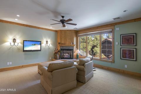2302 Link Smith --, Flagstaff, AZ 86005 photo 36