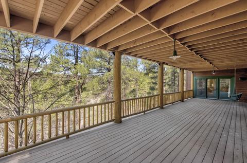 2302 Link Smith --, Flagstaff, AZ 86005 photo 7