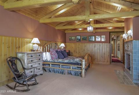 2302 Link Smith --, Flagstaff, AZ 86005 photo 17