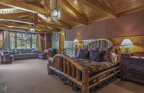 2302 Link Smith --, Flagstaff, AZ 86005 photo 15