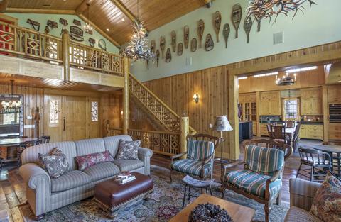 2302 Link Smith --, Flagstaff, AZ 86005 photo 8