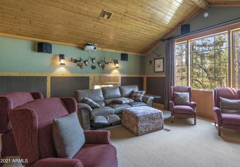 2302 Link Smith --, Flagstaff, AZ 86005 photo 25
