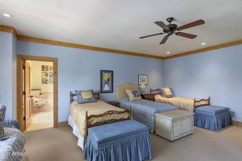 2302 Link Smith --, Flagstaff, AZ 86005 photo 39