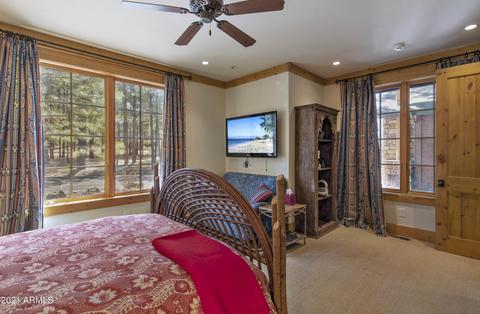2302 Link Smith --, Flagstaff, AZ 86005 photo 46