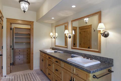 2302 Link Smith --, Flagstaff, AZ 86005 photo 41