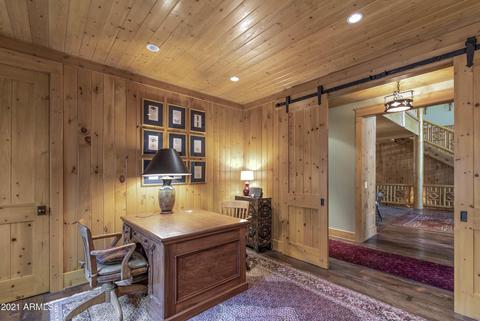 2302 Link Smith --, Flagstaff, AZ 86005 photo 22