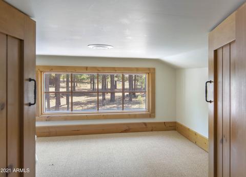 2302 Link Smith --, Flagstaff, AZ 86005 photo 26