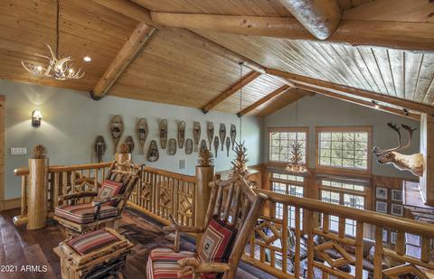 2302 Link Smith --, Flagstaff, AZ 86005 photo 29