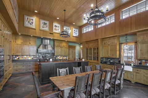 2302 Link Smith --, Flagstaff, AZ 86005 photo 12