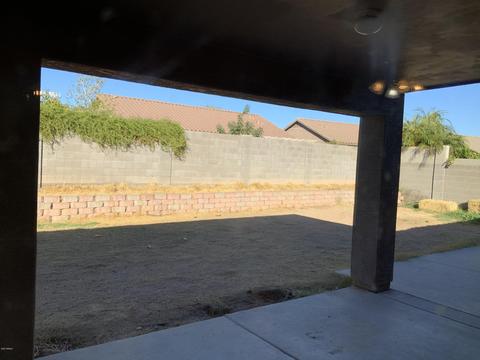 10320 E Dolphin Ave, Mesa, AZ 85208 photo 3