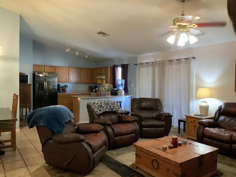 10320 E Dolphin Ave, Mesa, AZ 85208 photo 4