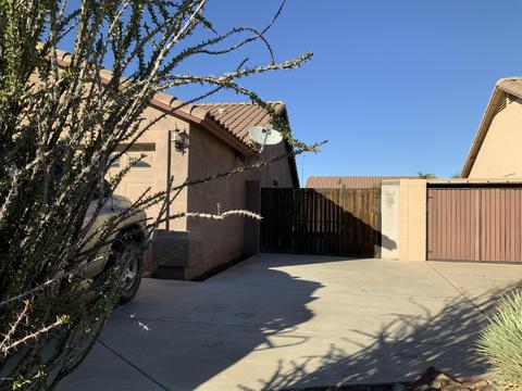 10320 E Dolphin Ave, Mesa, AZ 85208 photo 2