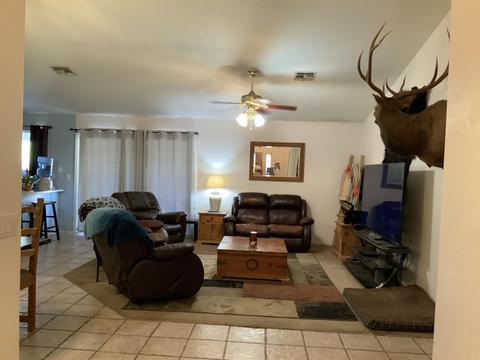 10320 E Dolphin Ave, Mesa, AZ 85208 photo 5