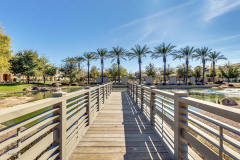 1635 E Lowell Ave, Gilbert, AZ 85295 photo 31