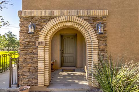 1635 E Lowell Ave, Gilbert, AZ 85295 photo 2