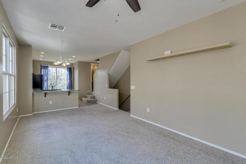 1635 E Lowell Ave, Gilbert, AZ 85295 photo 6