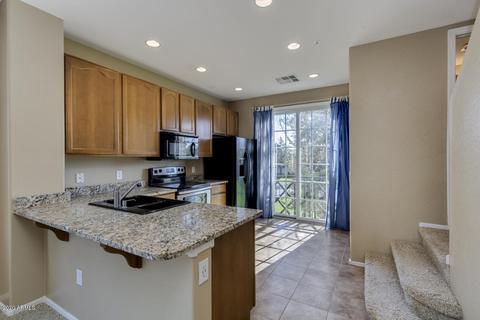 1635 E Lowell Ave, Gilbert, AZ 85295 photo 11
