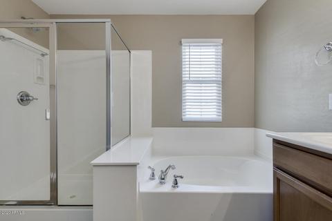 1635 E Lowell Ave, Gilbert, AZ 85295 photo 20