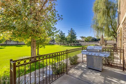 1635 E Lowell Ave, Gilbert, AZ 85295 photo 3