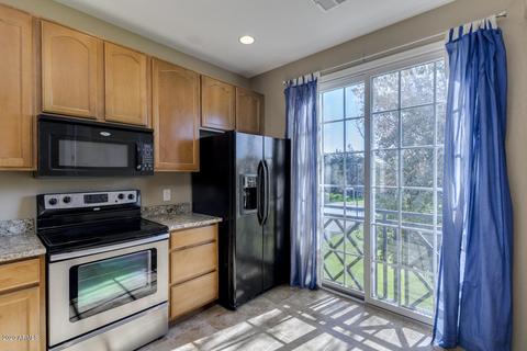 1635 E Lowell Ave, Gilbert, AZ 85295 photo 12