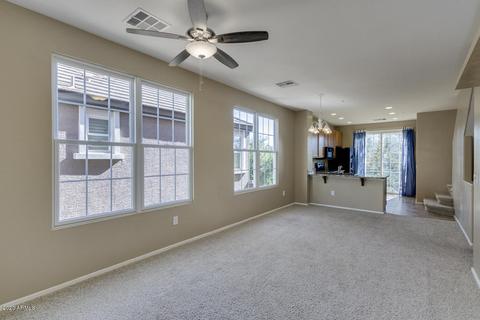 1635 E Lowell Ave, Gilbert, AZ 85295 photo 9