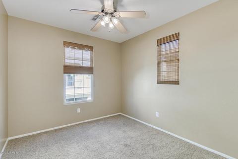 1635 E Lowell Ave, Gilbert, AZ 85295 photo 15