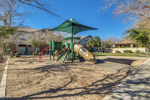 1635 E Lowell Ave, Gilbert, AZ 85295 photo 34