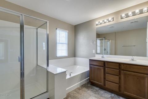 1635 E Lowell Ave, Gilbert, AZ 85295 photo 19