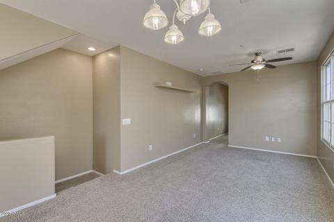 1635 E Lowell Ave, Gilbert, AZ 85295 photo 10
