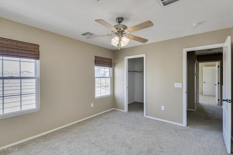 1635 E Lowell Ave, Gilbert, AZ 85295 photo 17