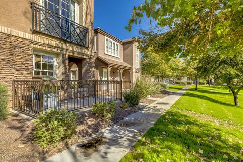 1635 E Lowell Ave, Gilbert, AZ 85295 photo 28