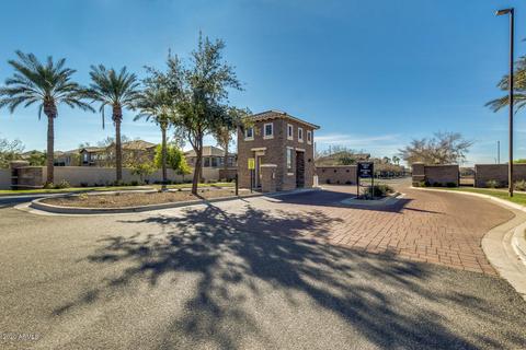 1635 E Lowell Ave, Gilbert, AZ 85295 photo 27