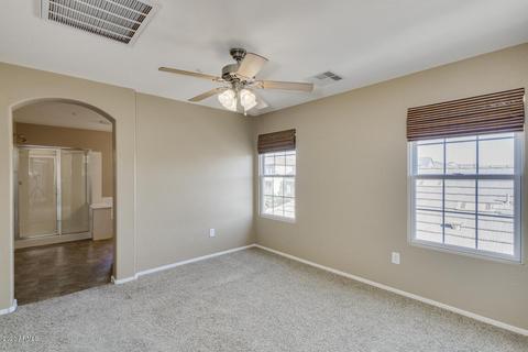 1635 E Lowell Ave, Gilbert, AZ 85295 photo 18