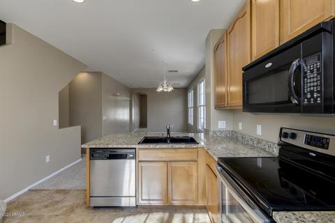 1635 E Lowell Ave, Gilbert, AZ 85295 photo 8