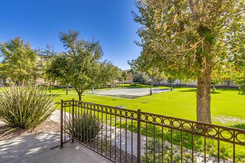 1635 E Lowell Ave, Gilbert, AZ 85295 photo 4