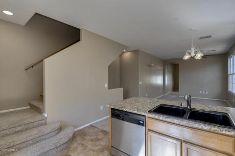 1635 E Lowell Ave, Gilbert, AZ 85295 photo 7