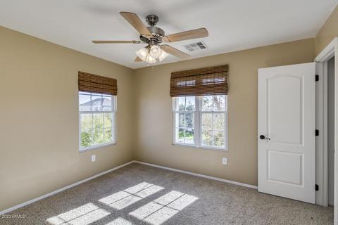 1635 E Lowell Ave, Gilbert, AZ 85295 photo 21