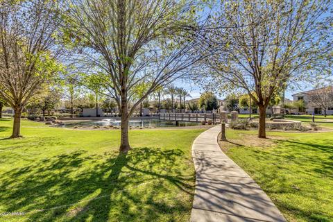 1635 E Lowell Ave, Gilbert, AZ 85295 photo 29