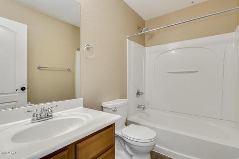 1635 E Lowell Ave, Gilbert, AZ 85295 photo 22