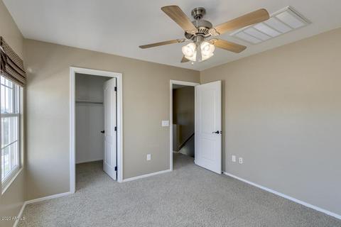 1635 E Lowell Ave, Gilbert, AZ 85295 photo 16