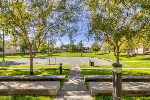 1635 E Lowell Ave, Gilbert, AZ 85295 photo 32