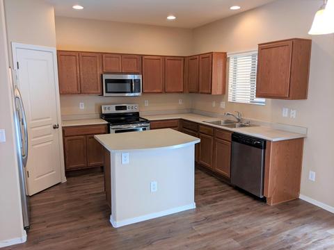 322 S Leandro --, Mesa, AZ 85208 photo 8
