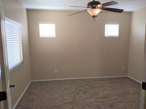 322 S Leandro --, Mesa, AZ 85208 photo 18