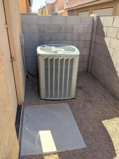 322 S Leandro --, Mesa, AZ 85208 photo 38