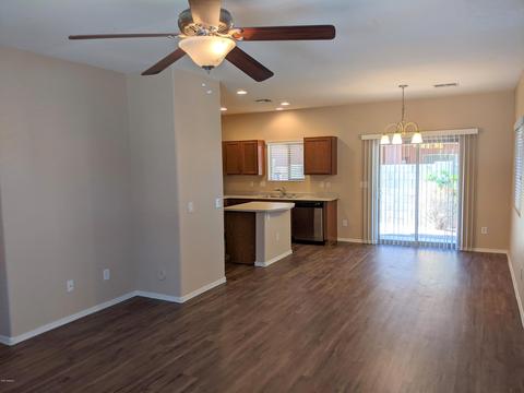 322 S Leandro --, Mesa, AZ 85208 photo 6