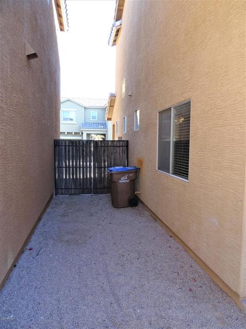 322 S Leandro --, Mesa, AZ 85208 photo 40