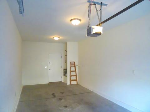 322 S Leandro --, Mesa, AZ 85208 photo 41