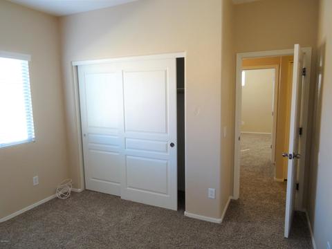 322 S Leandro --, Mesa, AZ 85208 photo 29
